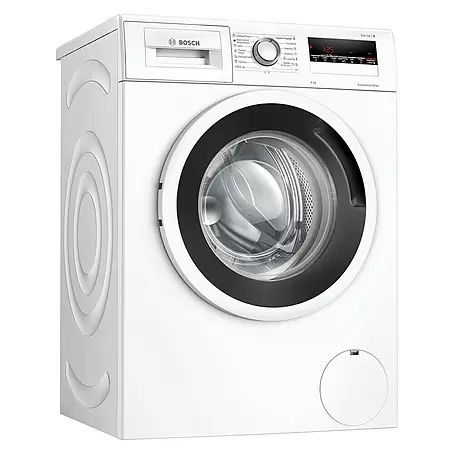Bosch  Lavadora WAN24264ES