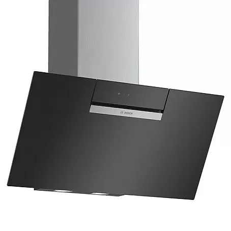 Bosch  Campana decorativa DWK87EM60