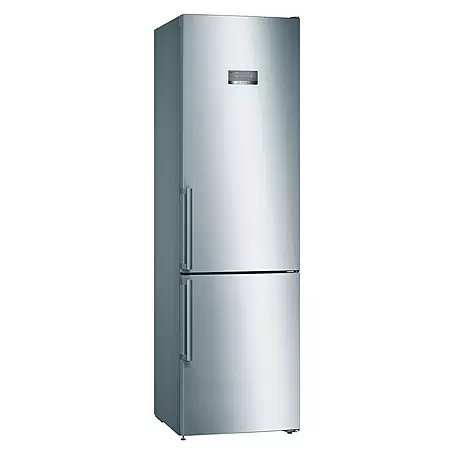 Bosch  Nevera combi KGN397IEQ