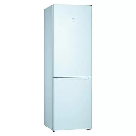 Balay  Nevera combi 3KFE560WI