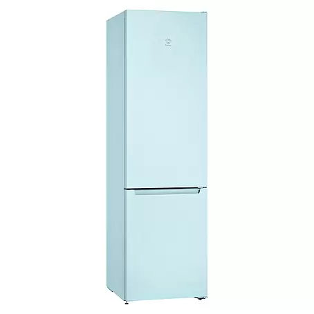 Balay  Nevera combi 3KFE763WI