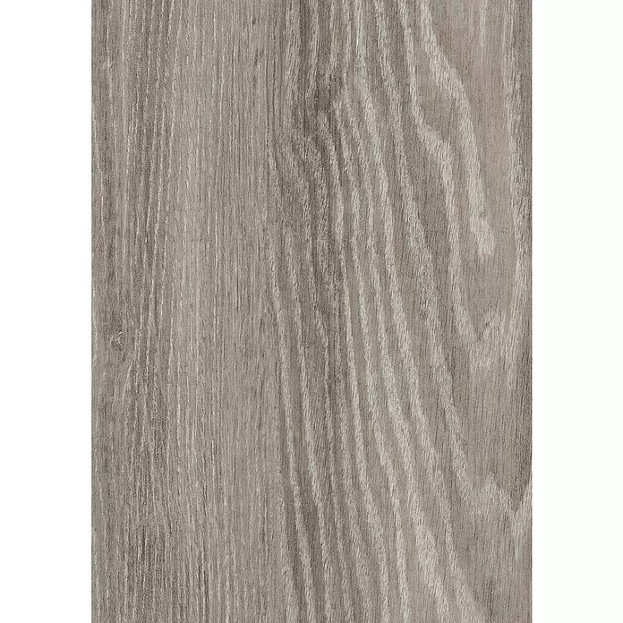 LOGOCLIC Laminat Rock Ridge Oak - 1.285 x 192 x 7 mm, Rustikalni pod - Detaljan prikaz