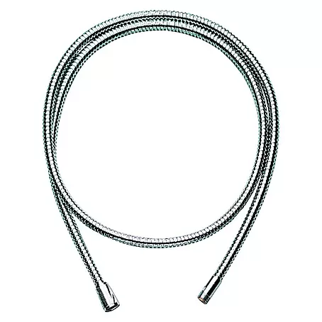 Grohe  Brauseschlauch Relexa