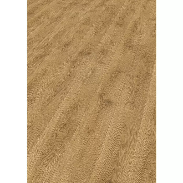 Laminat Honey Brook Oak - 1.292 x 193 x 12 mm - Detaljan prikaz