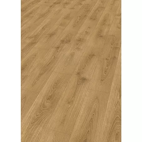 Laminat Honey Brook Oak