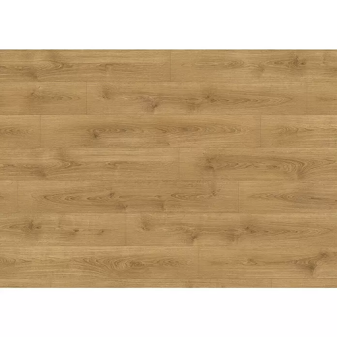 Laminat Honey Brook Oak - 1.292 x 193 x 12 mm - Detaljan prikaz