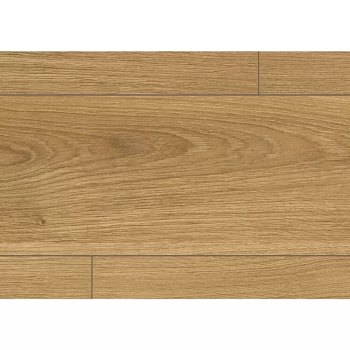 Laminat Honey Brook Oak - 1.292 x 193 x 12 mm - Detaljan prikaz