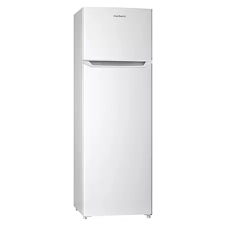 Corberó  Nevera E-CF2PH166W