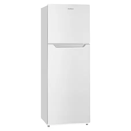 Corberó  Nevera E-CF2PH172W