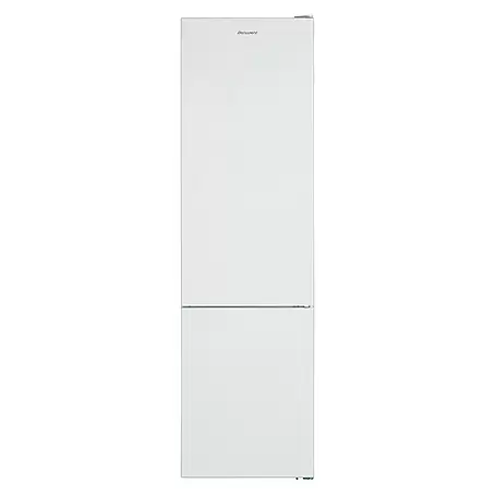 Benavent  Nevera combi CBV20060W