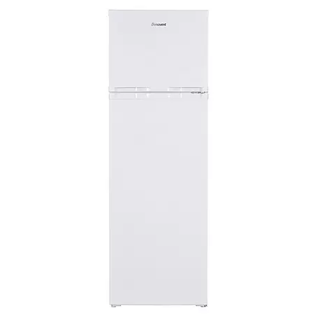Benavent  Nevera F2PBH16655W