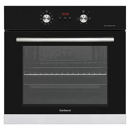 Corberó  Horno empotrado CCHV1065HYMFD