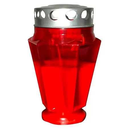 Lampion Ekonomik
