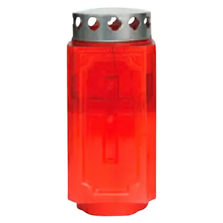 Lampion Maxi