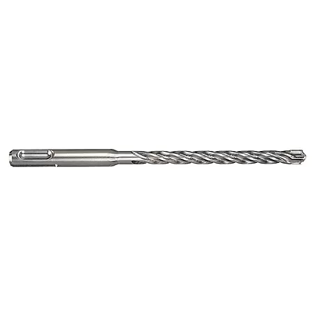 Dewalt  SDS-Plus Betonbohrer