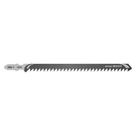 Dewalt  Stichsägeblatt DT2169-QZ