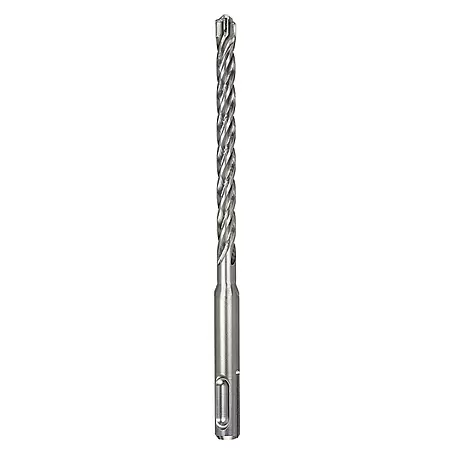 Dewalt  SDS-Plus Betonbohrer