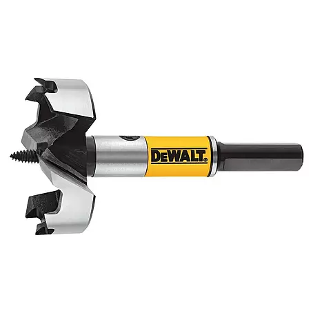 Dewalt  Forstnerbohrer DT4577-QZ