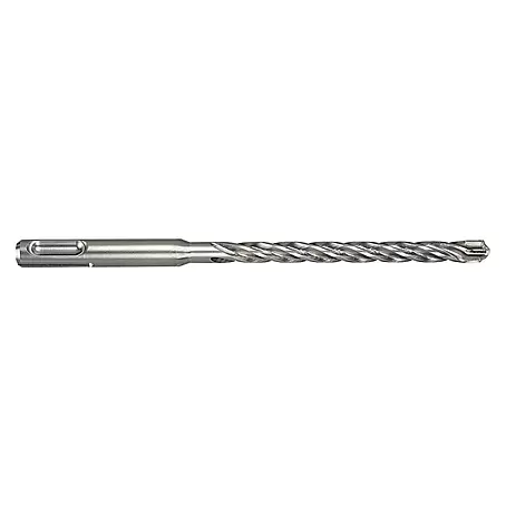 Dewalt  SDS-Plus Betonbohrer