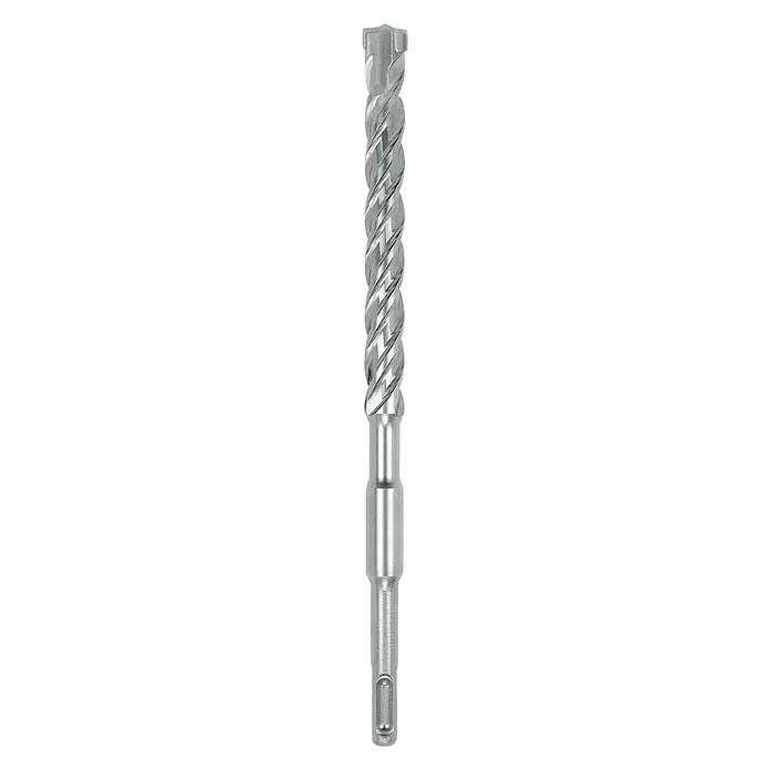 Dewalt SDS-Plus Betonbohrer -  - Vorderansicht