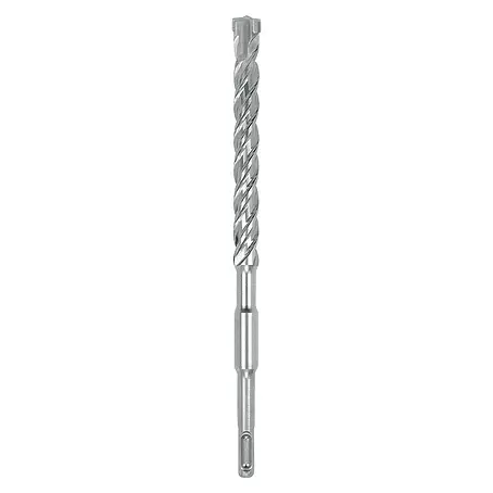 Dewalt  SDS-Plus Betonbohrer