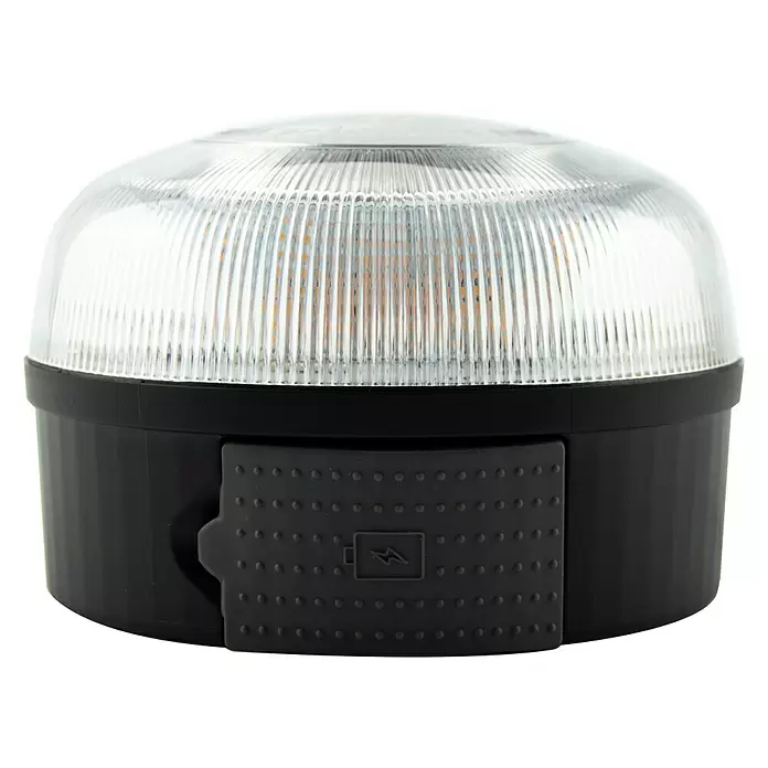 Luz de emergencia 1580 - Apto para: Vehículos - Vista frontal
