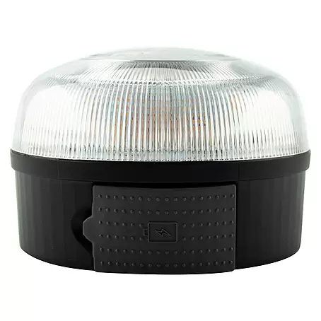 Luz de emergencia 1580