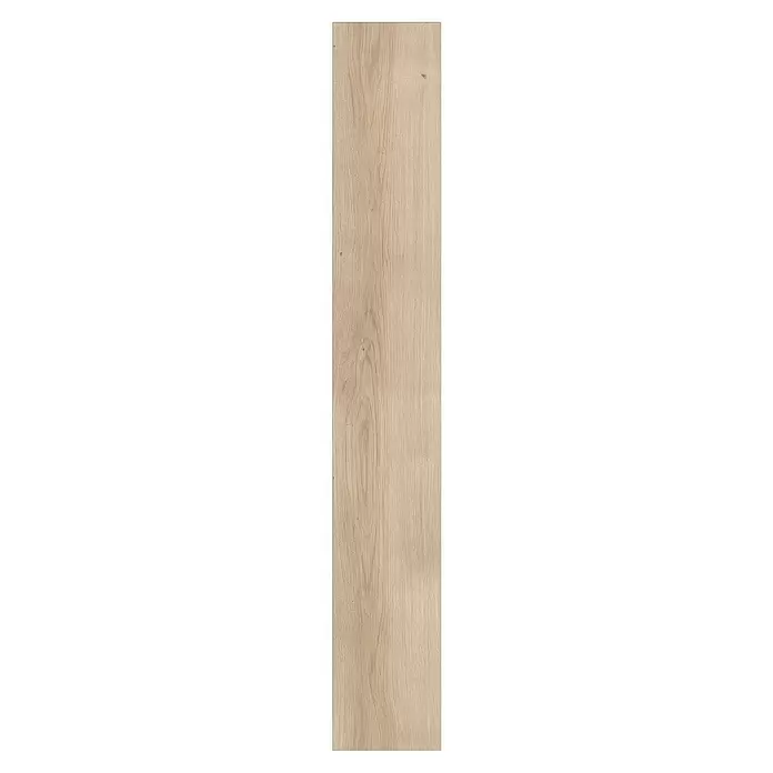 Egger Home Laminat - 1.292 x 193 x 10 mm, Rustikalni pod - Pogled sprijeda