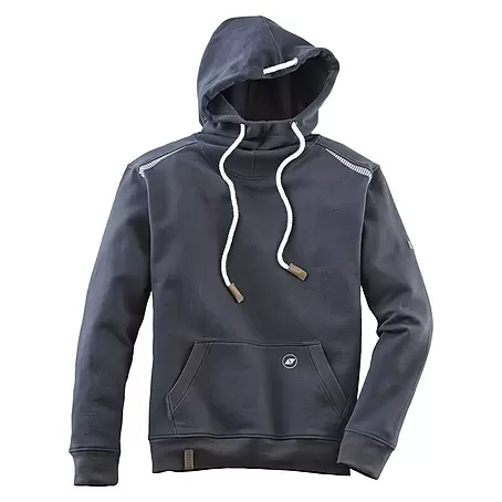 Terrax Workwear  Sweatshirt