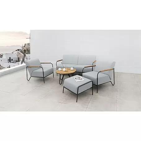 Conjunto de muebles Miriam
