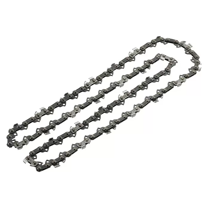 Bosch Cadena para motosierra - Específico para: Sierras de hasta 20 cm, Longitud de corte: 20 cm - Vista angular