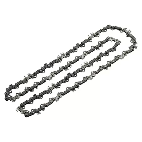 Bosch  Cadena para motosierra