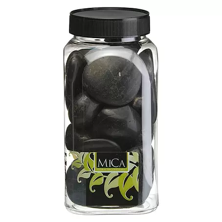 Piedras decorativas maxi