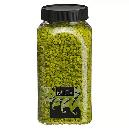 Piedras decorativas mini