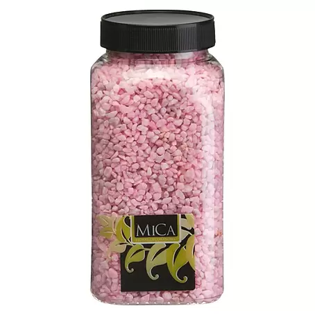 Piedras decorativas mini