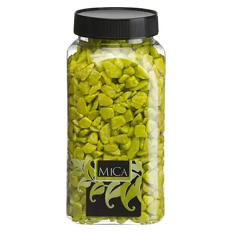 Piedras decorativas midi