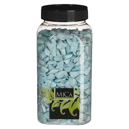 Piedras decorativas midi