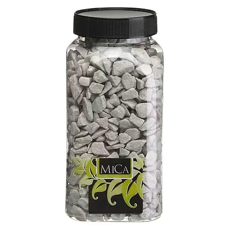Piedras decorativas midi