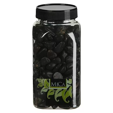 Piedras decorativas