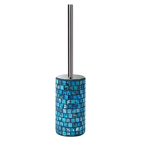 Aquasanit Crystal Escobillero