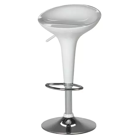 Taburete de cocina Rex