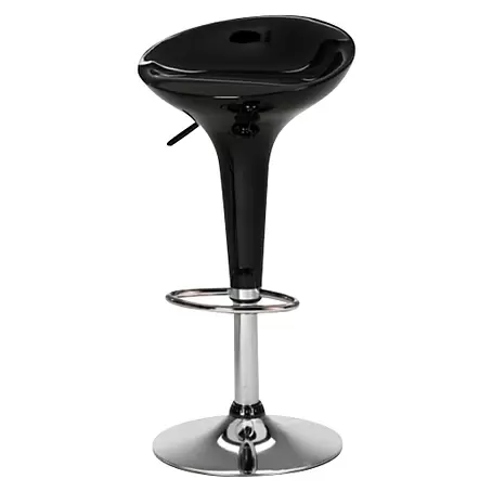 Taburete de cocina Rex