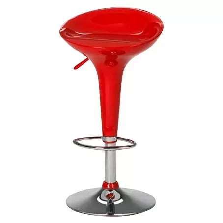Taburete de cocina Rex