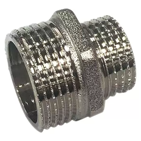 Standard Hidráulica  Machón reductor