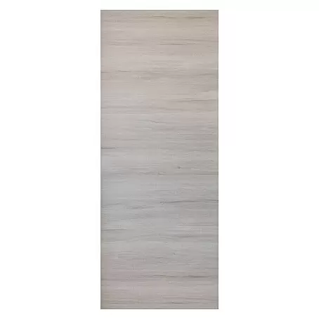 Puerta corredera de madera Estela