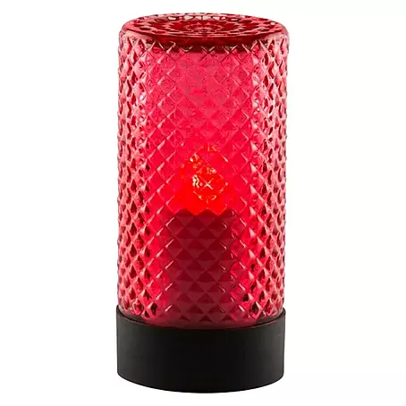 LED tinjajuća svijeća Vestina Eco Prestige