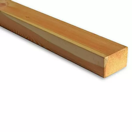 Potkonstrukcija