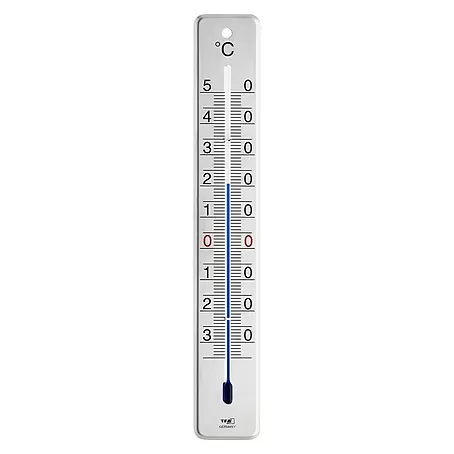TFA Dostmann  Buitenthermometer