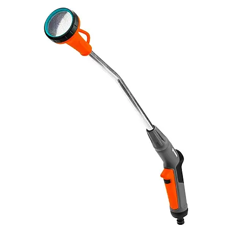 Gardena Classic Prskalica