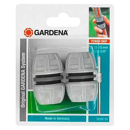 Gardena  Reparator